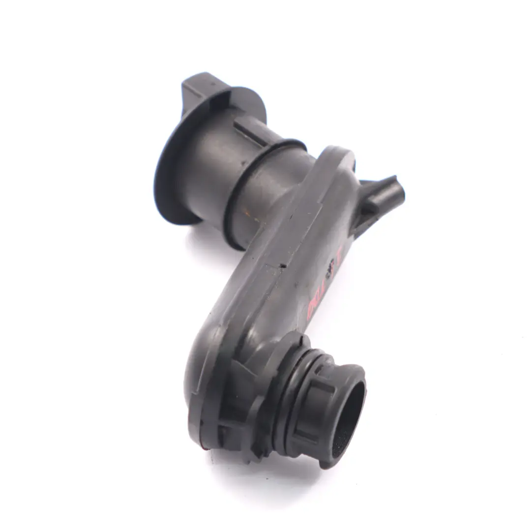 Tappo tubo collo rifornimento olio per Ford Transit Mk7 2.4 TDCi Diesel con numero di parte 8C16-6763-BA Ford Transit Mk7 2.4 TDCi Diesel Tappo tubo collo rifornimento olio - SKU 8C16-6763-BA - Numero di parte 8C16-6763-BA