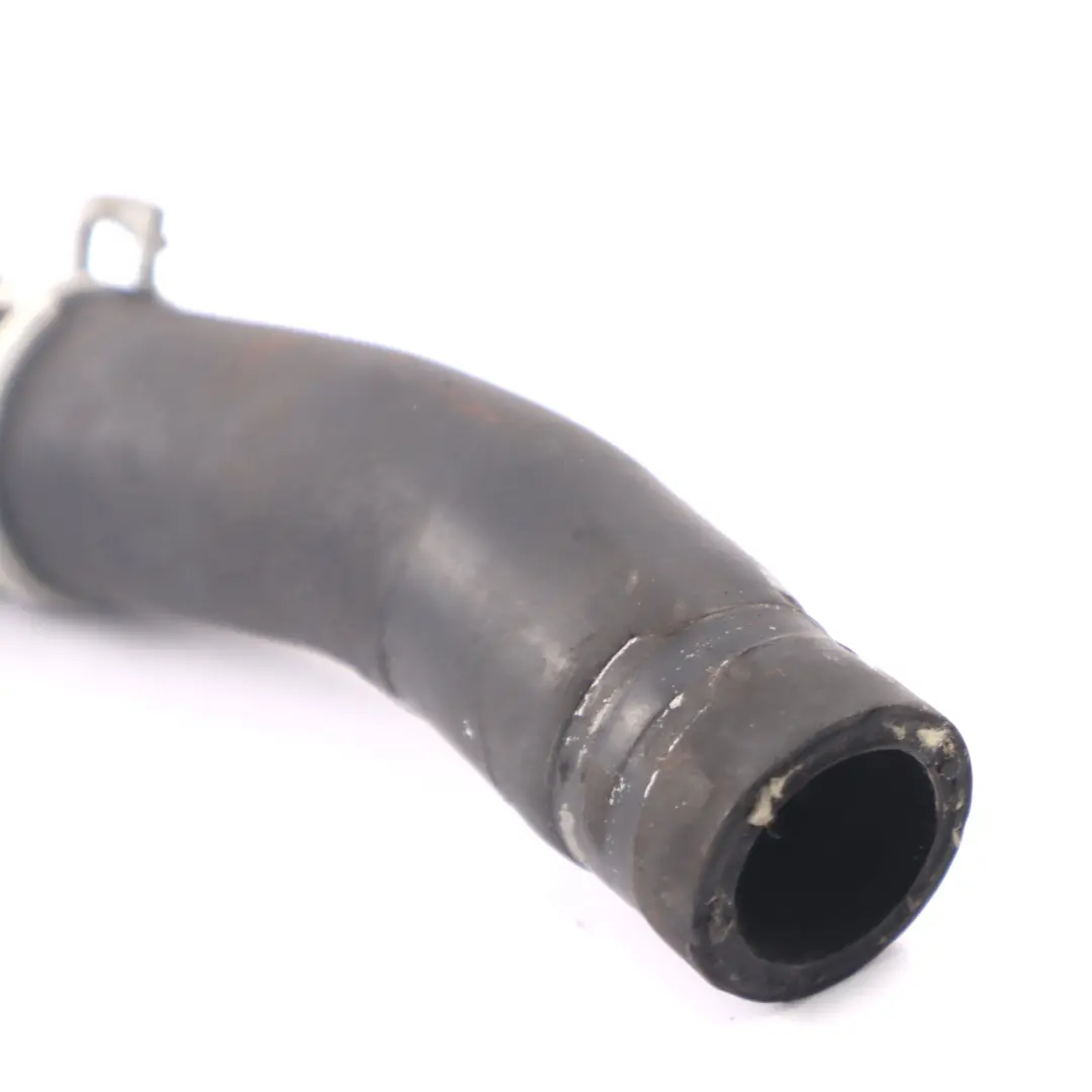 Water Hose Engine Cooling Radiator Coolant Pipe to Ford Transit Mk7 with Part number 8C1Q-8A582-AA Ford Transit Mk7 Water Hose Engine Cooling Radiator Coolant Pipe - SKU 8C1Q-8A582-AA - Part number 8C1Q-8A582-AA