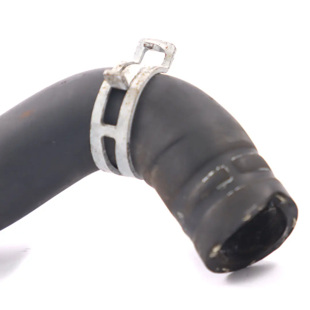 Water Hose Engine Cooling Radiator Coolant Pipe Ford Transit Mk7 - SKU 8C1Q-8A582-AA - Part number 8C1Q-8A582-AA