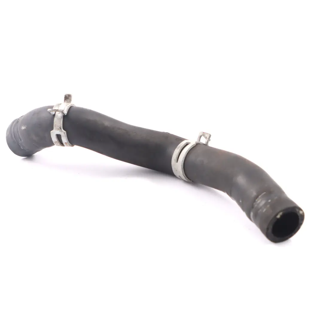 Ford Transit Mk7 Tuyau d'eau Refroidissement du moteur Radiateur - SKU 8C1Q-8A582-AA - Numéro de pièce 8C1Q-8A582-AA