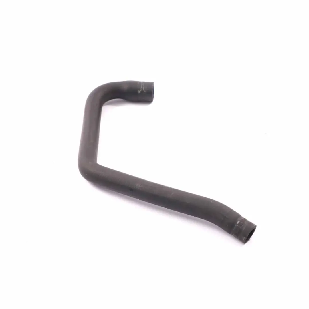 Tubo raffreddamento motore radiatore refrigerante per Ford Transit con numero di parte 8C1Q-9Y438-AA Ford Transit Tubo raffreddamento motore radiatore refrigerante - SKU 8C1Q-9Y438-AA - Numero di parte 8C1Q-9Y438-AA