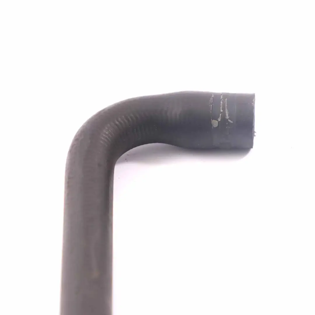 Water Hose Engine Cooling Radiator Coolant Pipe to Ford Transit with Part number 8C1Q-9Y438-AA Ford Transit Water Hose Engine Cooling Radiator Coolant Pipe - SKU 8C1Q-9Y438-AA - Part number 8C1Q-9Y438-AA