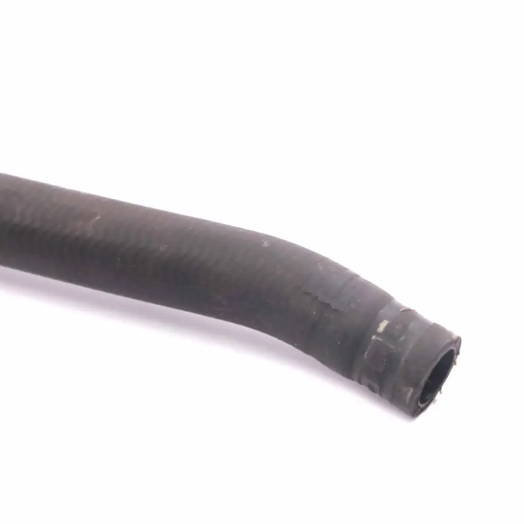 Tubo raffreddamento motore radiatore refrigerante per Ford Transit con numero di parte 8C1Q-9Y438-AA Ford Transit Tubo raffreddamento motore radiatore refrigerante - SKU 8C1Q-9Y438-AA - Numero di parte 8C1Q-9Y438-AA