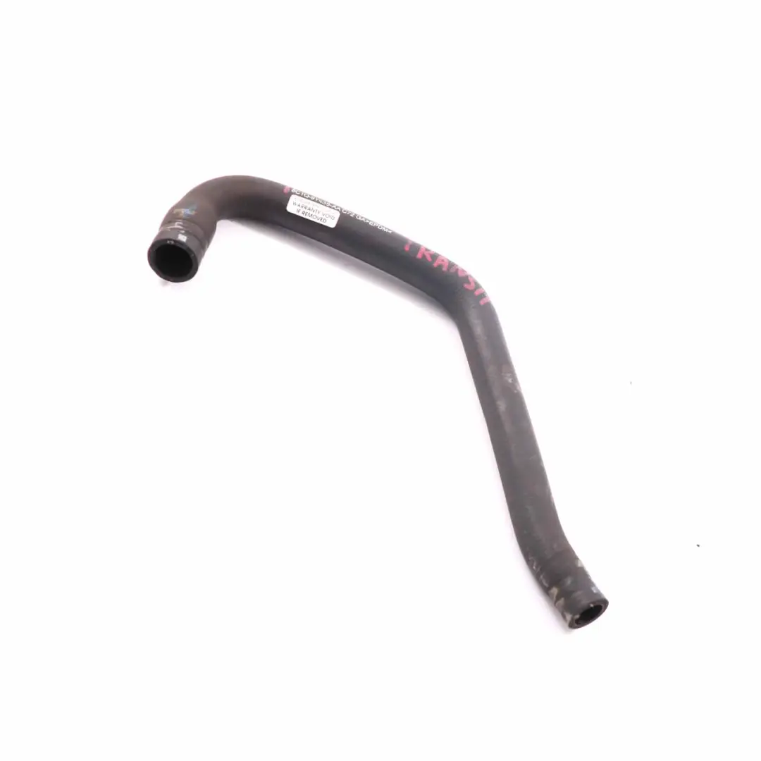 Ford Transit Tubo raffreddamento motore radiatore refrigerante - SKU 8C1Q-9Y438-AA - Numero di parte 8C1Q-9Y438-AA