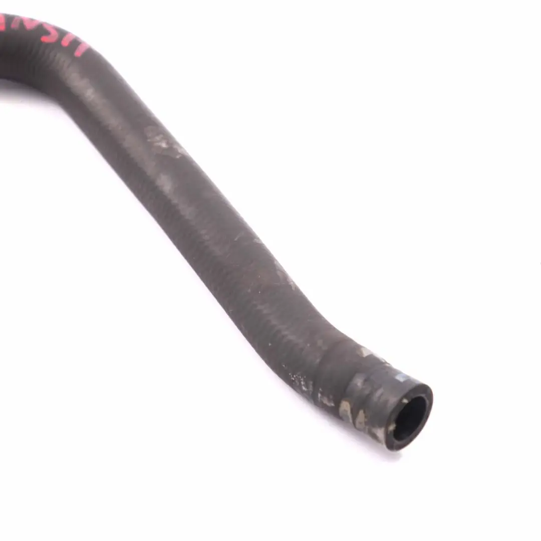 Water Hose Engine Cooling Radiator Coolant Pipe to Ford Transit with Part number 8C1Q-9Y438-AA Ford Transit Water Hose Engine Cooling Radiator Coolant Pipe - SKU 8C1Q-9Y438-AA - Part number 8C1Q-9Y438-AA