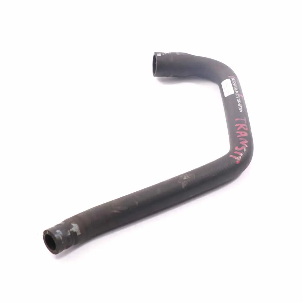 Tubo raffreddamento motore radiatore refrigerante per Ford Transit con numero di parte 8C1Q-9Y438-AA Ford Transit Tubo raffreddamento motore radiatore refrigerante - SKU 8C1Q-9Y438-AA - Numero di parte 8C1Q-9Y438-AA