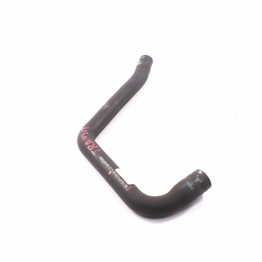 Water Hose Engine Cooling Radiator Coolant Pipe to Ford Transit with Part number 8C1Q-9Y438-AA Ford Transit Water Hose Engine Cooling Radiator Coolant Pipe - SKU 8C1Q-9Y438-AA - Part number 8C1Q-9Y438-AA