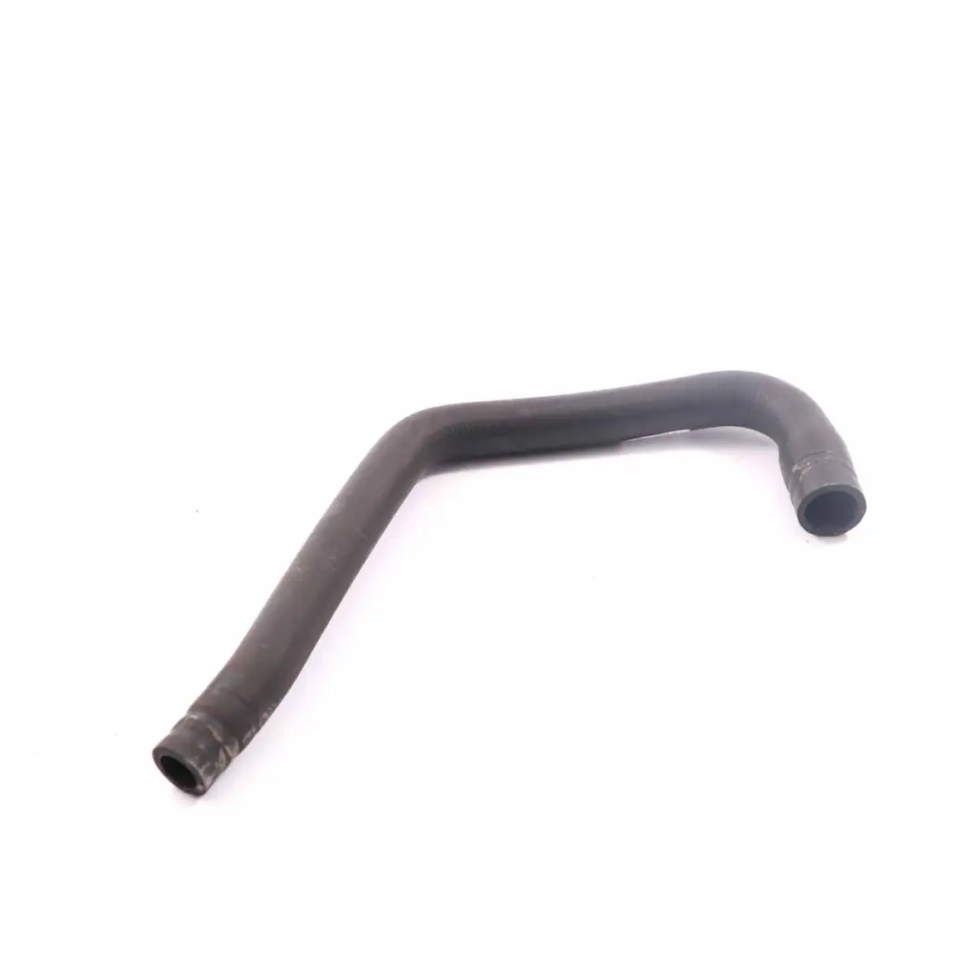 Tubo raffreddamento motore radiatore refrigerante per Ford Transit con numero di parte 8C1Q-9Y438-AA Ford Transit Tubo raffreddamento motore radiatore refrigerante - SKU 8C1Q-9Y438-AA - Numero di parte 8C1Q-9Y438-AA