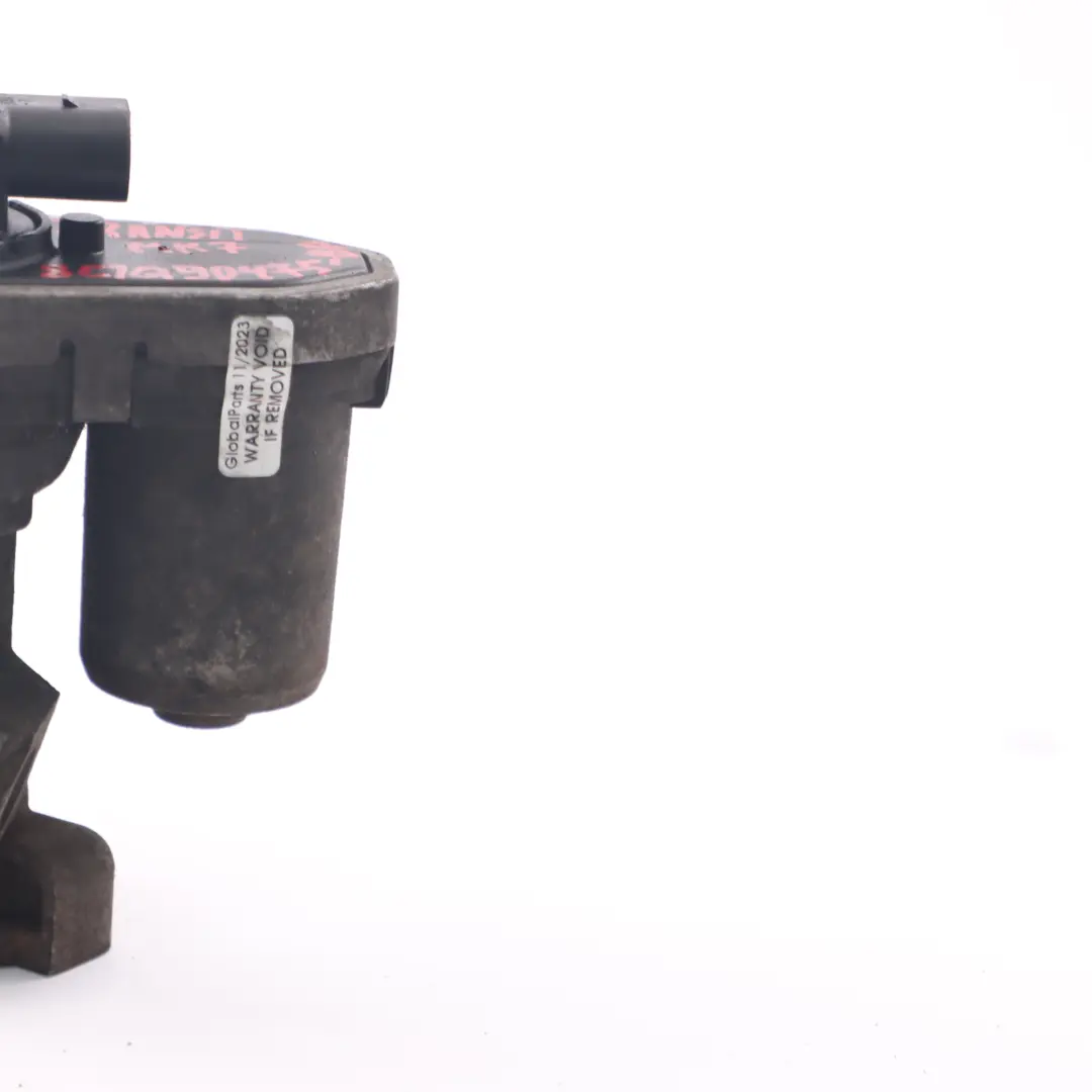 Soupape EGR de recirculation des gaz d'échappement pour Ford Transit MK7 Diesel à propos du numéro de pièce 8C1Q9D475BA Ford Transit MK7 Diesel Soupape EGR de recirculation des gaz d'échappement - SKU 8C1Q9D475BA - Numéro de pièce 8C1Q9D475BA