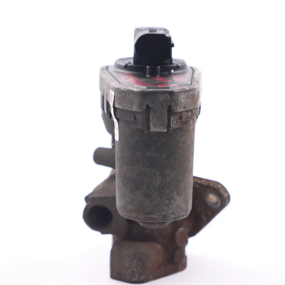 Ford Transit MK7 Diesel Soupape EGR de recirculation des gaz d'échappement - SKU 8C1Q9D475BA - Numéro de pièce 8C1Q9D475BA