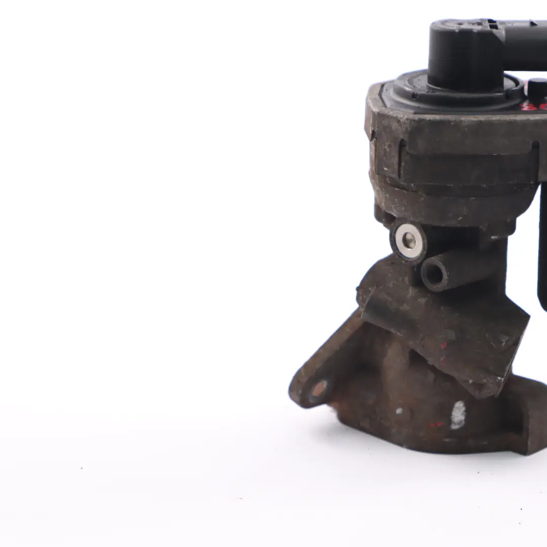 Ford Transit MK7 Diesel Soupape EGR de recirculation des gaz d'échappement - SKU 8C1Q9D475BA - Numéro de pièce 8C1Q9D475BA