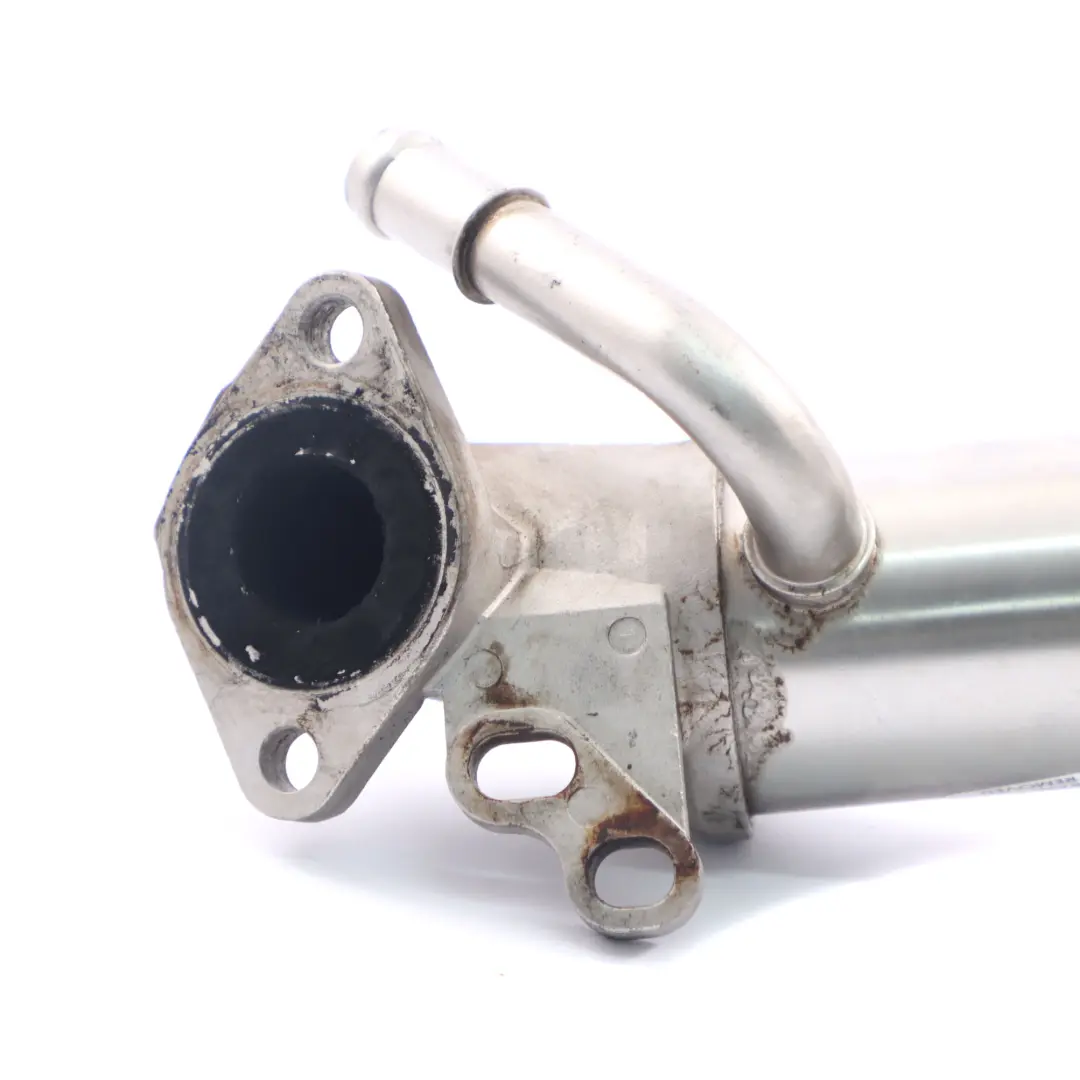 Ford Transit 7 2.4 2.2 TDCi Valvola EGR Raffreddatore scarico diesel - SKU 8C1Q9F464AB - Numero di parte 8C1Q9F464AB