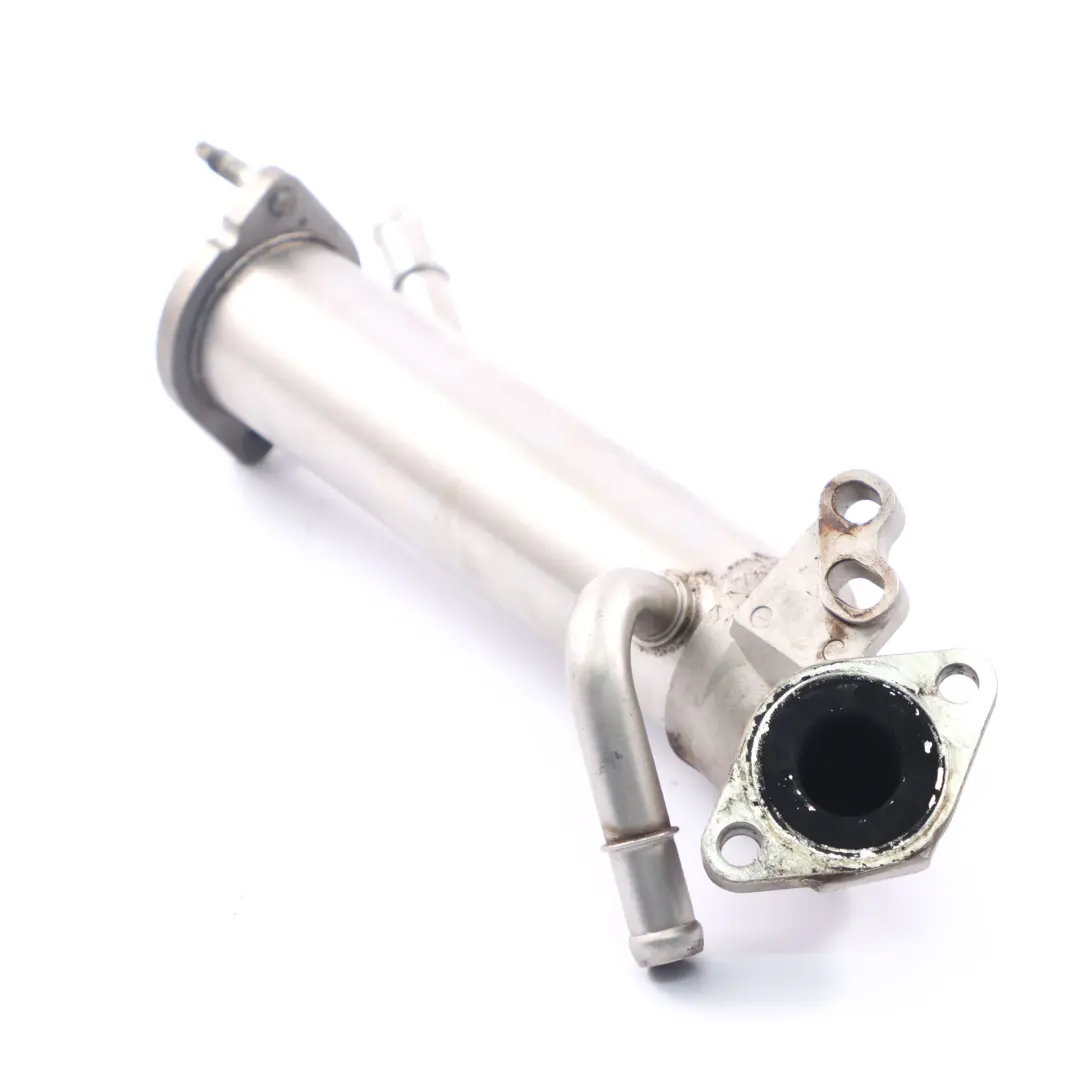 Ford Transit 7 2.4 2.2 EGR Valve Refroidisseur d'échappement diesel - SKU 8C1Q9F464AB - Numéro de pièce 8C1Q9F464AB