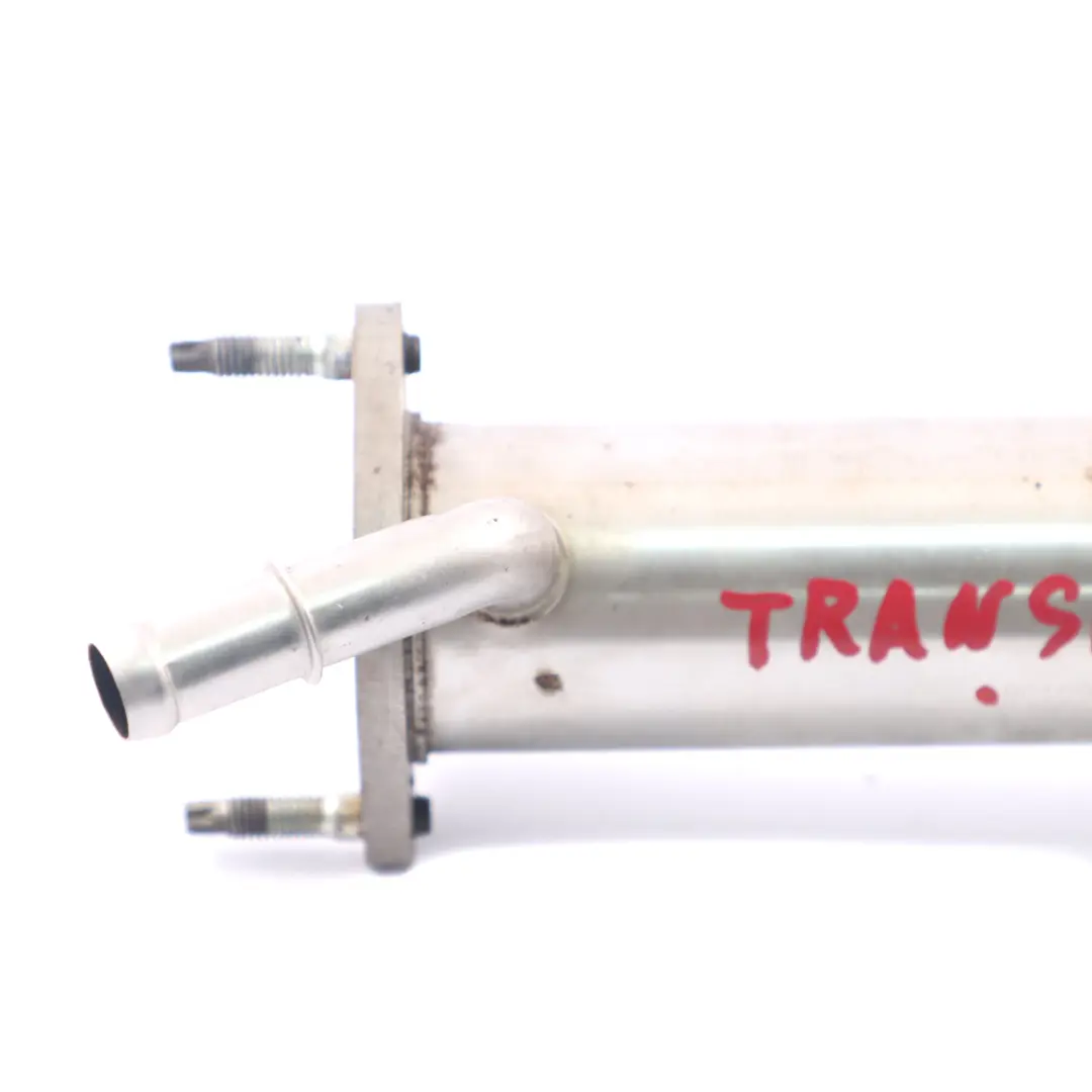 Valvola EGR Raffreddatore Di Scarico 2.4 2.2 Tdci Diesel per Ford Transit Mk7 con numero di parte 8C1Q9F464AB Ford Transit Mk7 Valvola EGR Raffreddatore Di Scarico 2.4 2.2 Tdci Diesel - SKU 8C1Q9F464AB - Numero di parte 8C1Q9F464AB