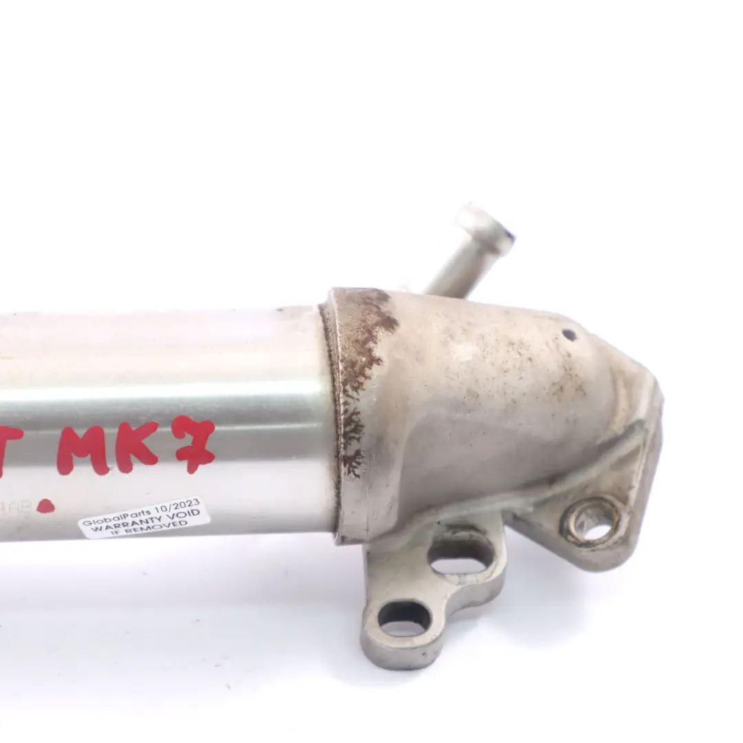 Válvula EGR Enfriador De Escape 2.4 2.2 Tdci Diesel para Ford Transit Mk7 con número de pieza 8C1Q9F464AB Ford Transit Mk7 Válvula EGR Enfriador De Escape 2.4 2.2 Tdci Diesel - SKU 8C1Q9F464AB - Número de pieza 8C1Q9F464AB