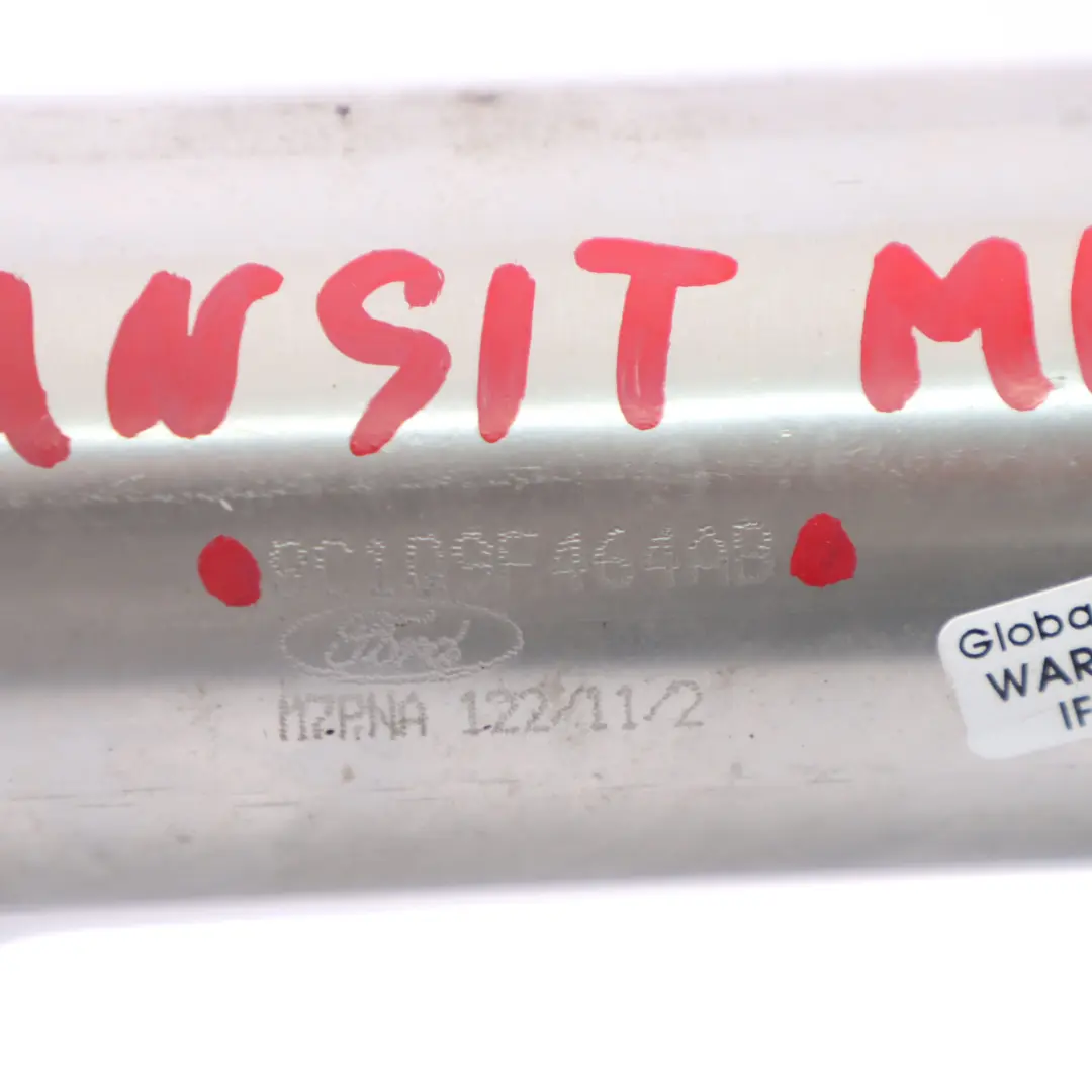 Válvula EGR Enfriador De Escape 2.4 2.2 Tdci Diesel para Ford Transit Mk7 con número de pieza 8C1Q9F464AB Ford Transit Mk7 Válvula EGR Enfriador De Escape 2.4 2.2 Tdci Diesel - SKU 8C1Q9F464AB - Número de pieza 8C1Q9F464AB