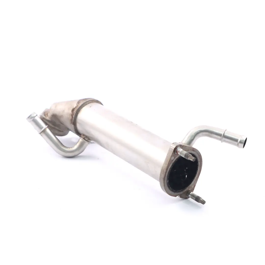 Valvola EGR Raffreddatore Di Scarico 2.4 2.2 Tdci Diesel per Ford Transit Mk7 con numero di parte 8C1Q9F464AB Ford Transit Mk7 Valvola EGR Raffreddatore Di Scarico 2.4 2.2 Tdci Diesel - SKU 8C1Q9F464AB - Numero di parte 8C1Q9F464AB