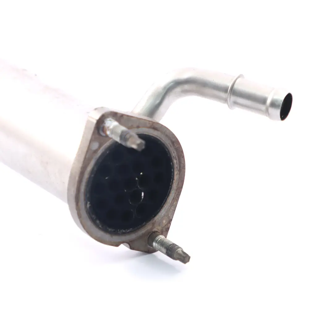Ford Transit 7 2.4 2.2 EGR Valve Refroidisseur d'échappement diesel - SKU 8C1Q9F464AB - Numéro de pièce 8C1Q9F464AB