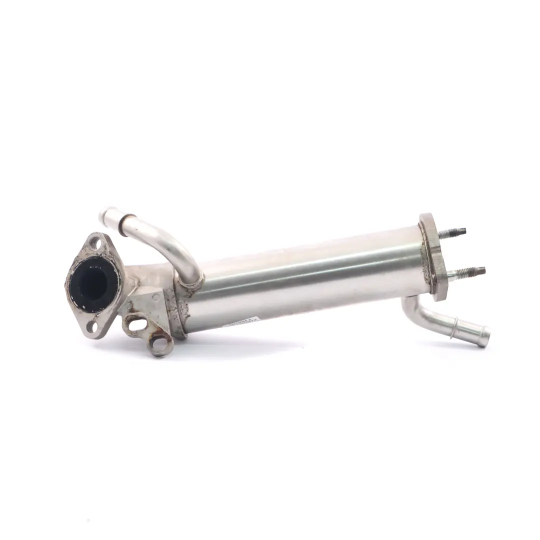 Ford Transit 7 2.4 2.2 TDCi Valvola EGR Raffreddatore scarico diesel - SKU 8C1Q9F464AB - Numero di parte 8C1Q9F464AB