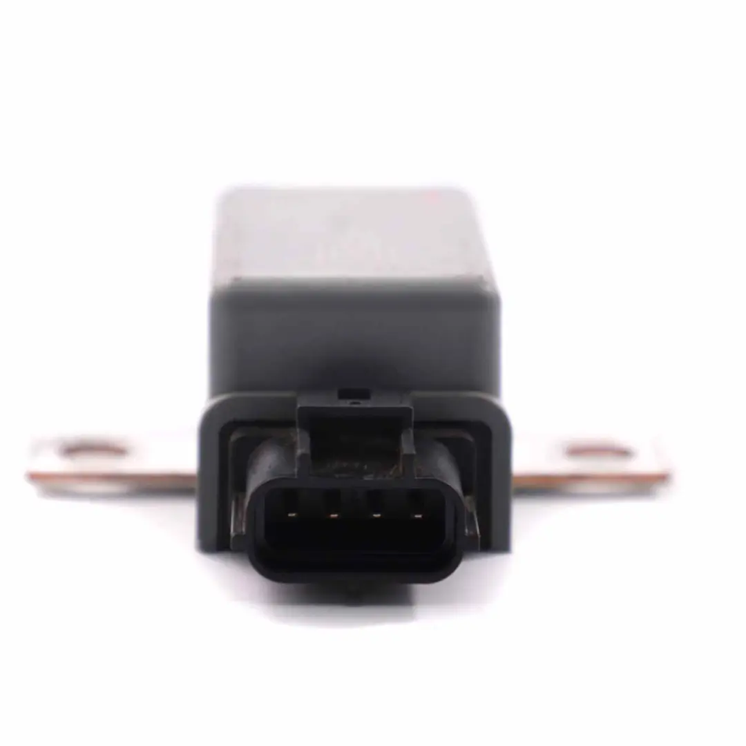 Battery Relay Module Control Unit 12V Ford Transit - SKU 8C1T-10B728-AC - Part number 8C1T-10B728-AC