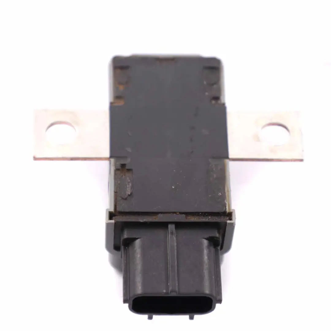 Batterie-Relais-Modul Steuergerät 12V für Ford Transit mit Teilenummer 8C1T-10B728-AC Ford Transit Batterie-Relais-Modul Steuergerät 12V - SKU 8C1T-10B728-AC - Teilenummer 8C1T-10B728-AC