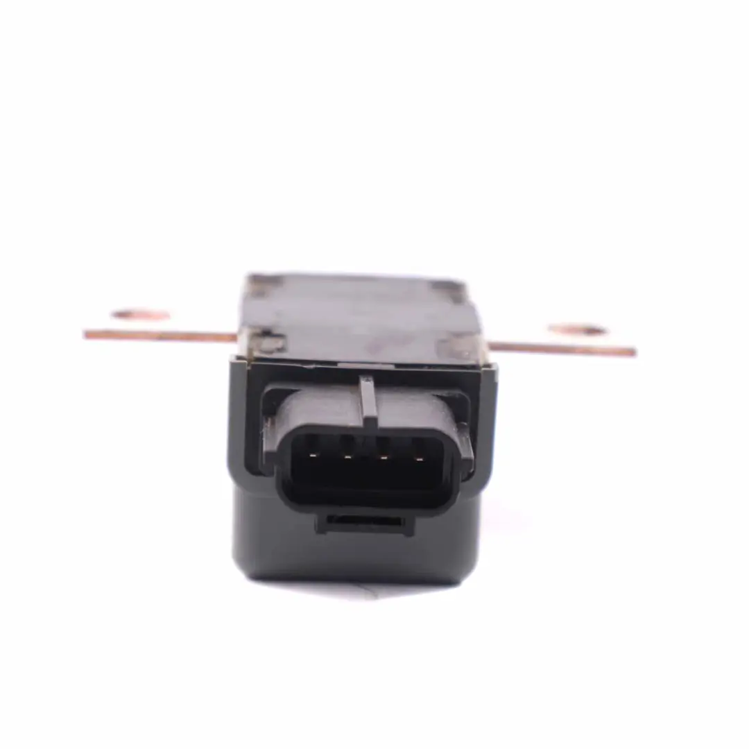 Battery Relay Module Control Unit 12V Ford Transit - SKU 8C1T-10B728-AC - Part number 8C1T-10B728-AC