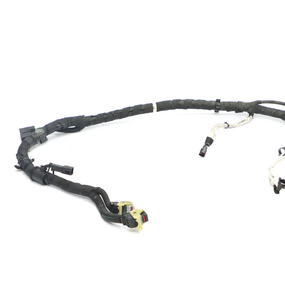 Wiring Loom Harness Cables Ford Transit MK7 2.2 TDCi Diesel Engine - SKU 8C1T12B637KE - Part number 8C1T12B637KE