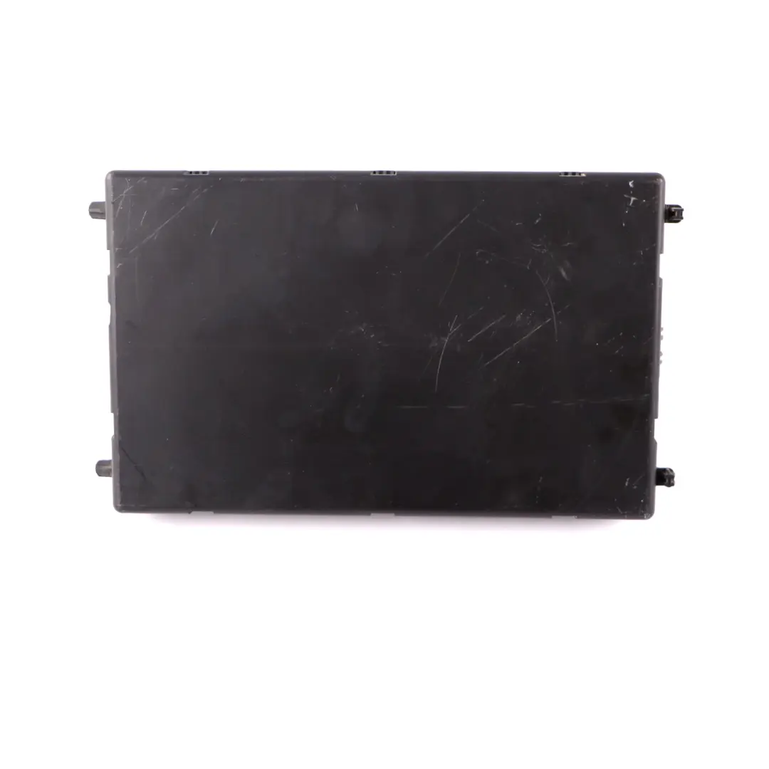 Ford Transit MK7 Fuse Box Body Control Module ECU BCM Unit - SKU 8C1T14A073BG - Part number 8C1T14A073BG
