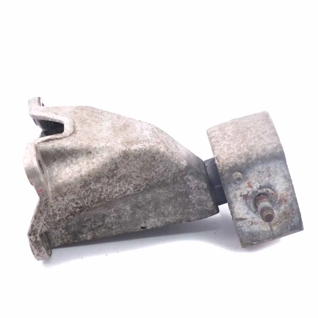 Support de boîte vitesses Support transmission pour VW Passat B5 à propos du numéro de pièce 8D0399113AB VW Passat B5 Support de boîte vitesses Support transmission - SKU 8D0399113AB - Numéro de pièce 8D0399113AB