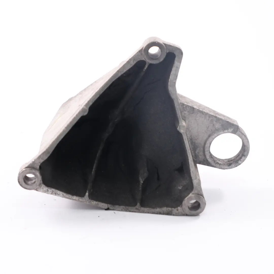 Support de boîte vitesses Support transmission pour VW Passat B5 à propos du numéro de pièce 8D039914S VW Passat B5 Support de boîte vitesses Support transmission - SKU 8D039914S - Numéro de pièce 8D039914S