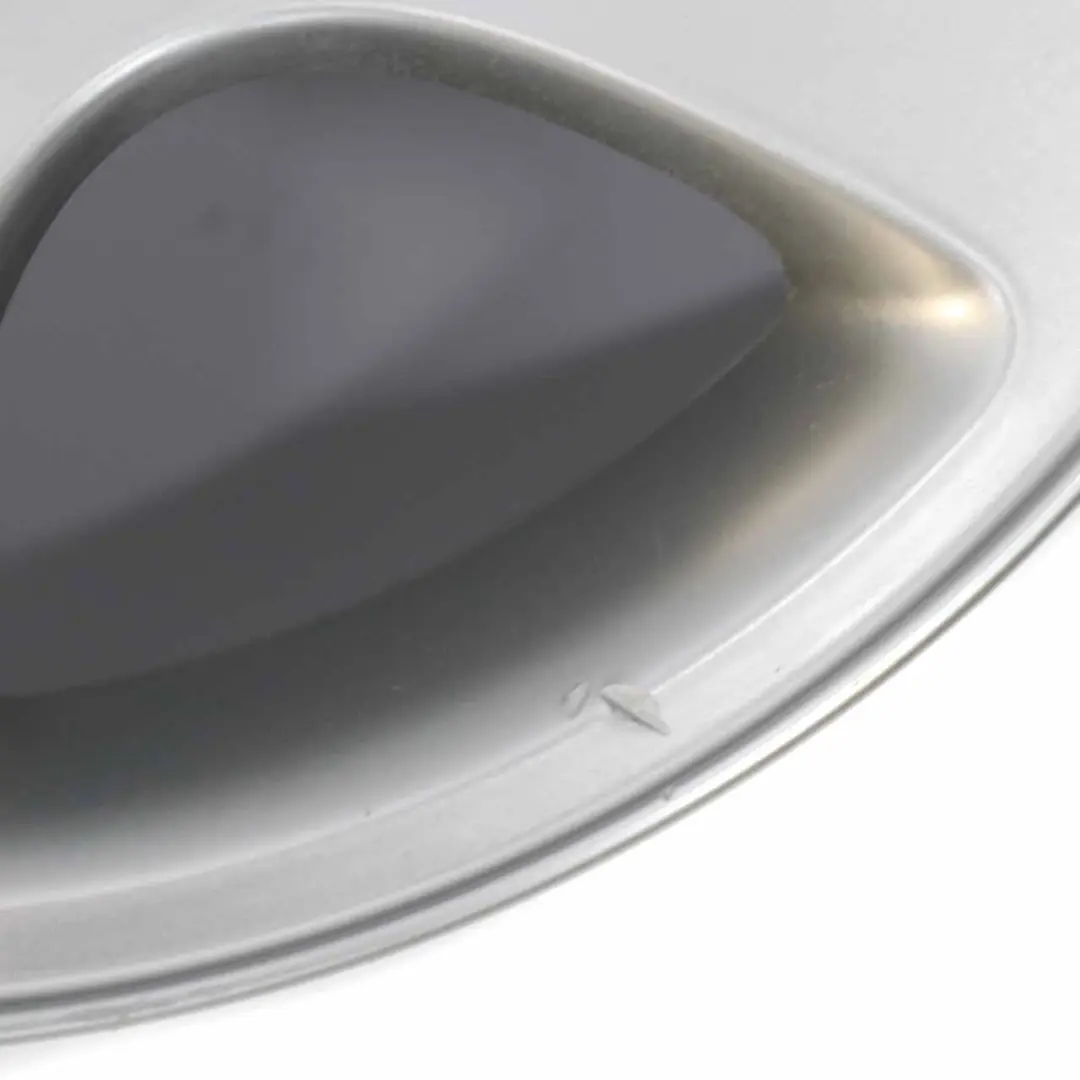 Alloy Rim 16" ET:45 7J to Audi A6 C5 Silver Wheel with Part number 8D0601025C Audi A6 C5 Silver Wheel Alloy Rim 16" ET:45 7J - SKU 8D0601025C-3 - Part number 8D0601025C