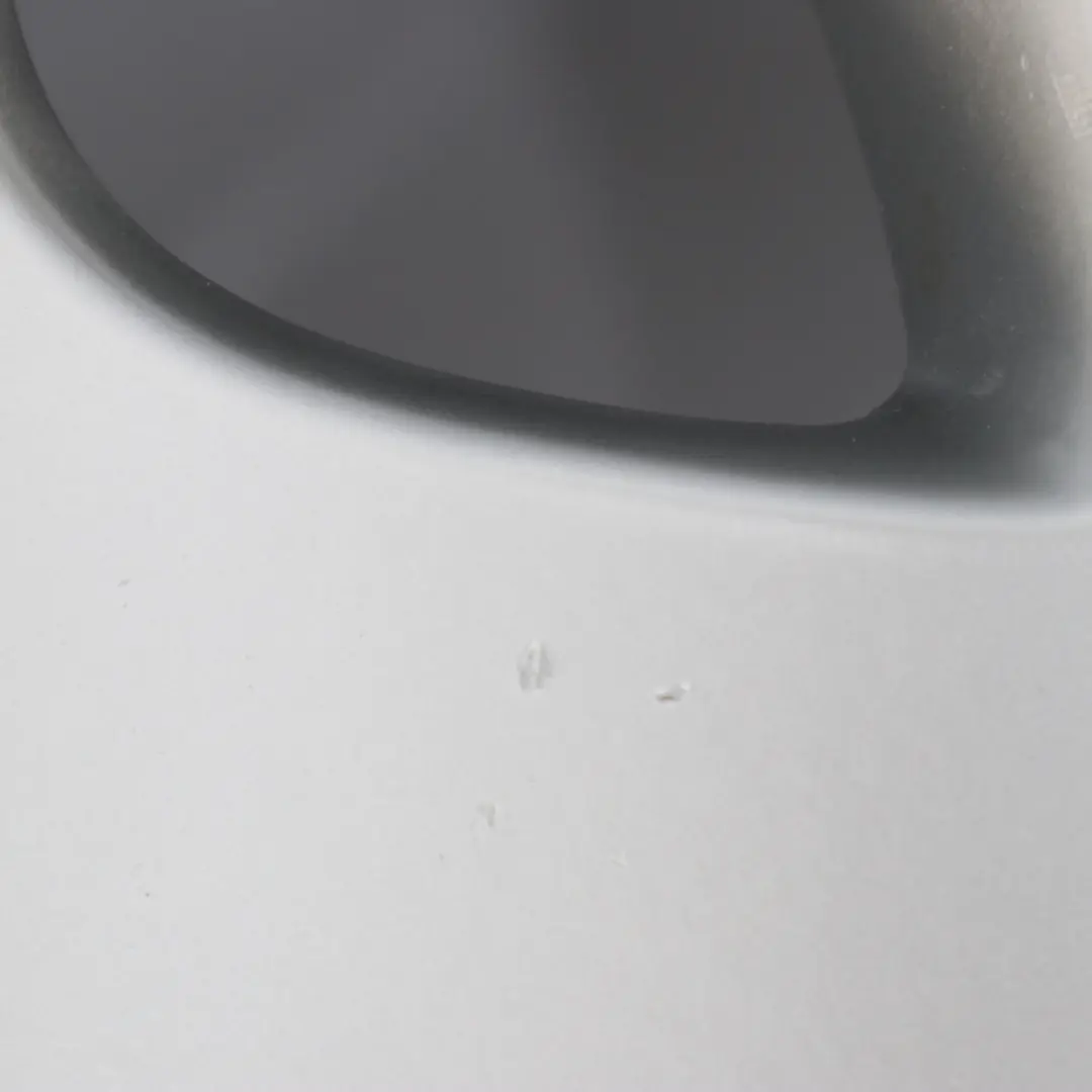 Alloy Rim 16" ET:45 7J to Audi A6 C5 Silver Wheel with Part number 8D0601025C Audi A6 C5 Silver Wheel Alloy Rim 16" ET:45 7J - SKU 8D0601025C-3 - Part number 8D0601025C