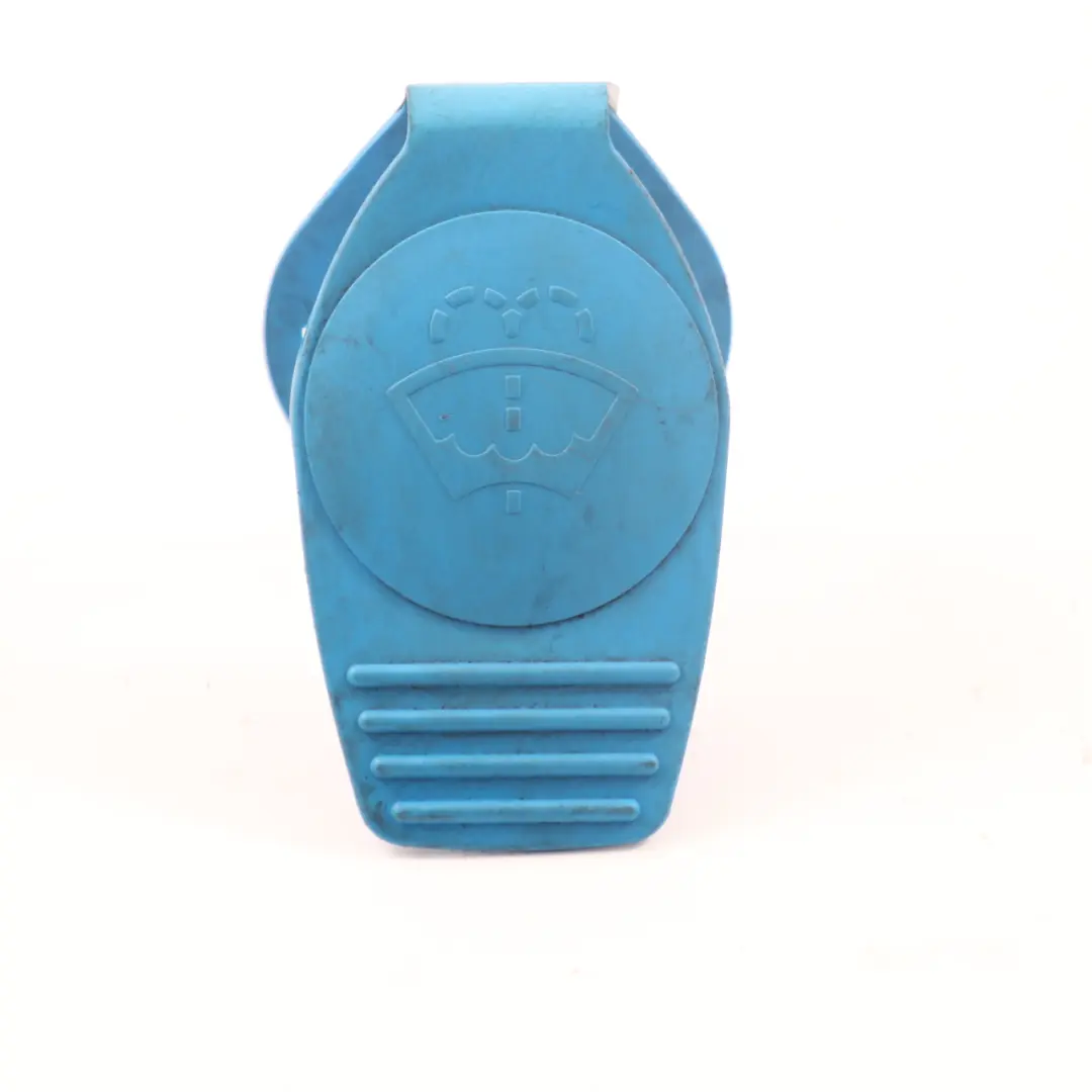 Waschtankdeckel Windschutzscheibe Flasche Abdeckung für Audi A3 A4 mit Teilenummer 8D0955455 Audi A3 A4 Waschtankdeckel Windschutzscheibe Flasche Abdeckung - SKU 8D0955455 - Teilenummer 8D0955455