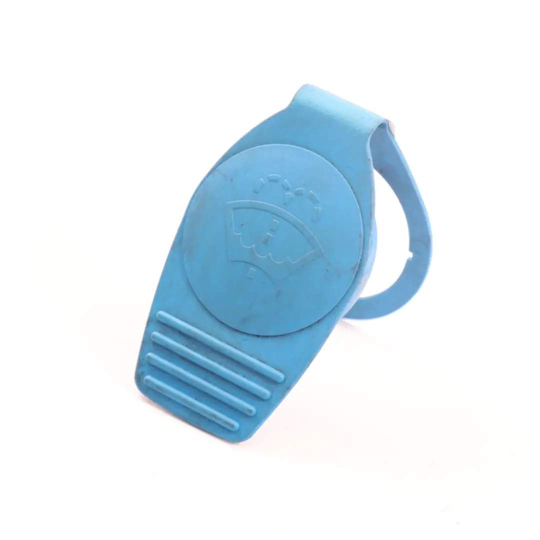 Waschtankdeckel Windschutzscheibe Flasche Abdeckung für Audi A3 A4 mit Teilenummer 8D0955455 Audi A3 A4 Waschtankdeckel Windschutzscheibe Flasche Abdeckung - SKU 8D0955455 - Teilenummer 8D0955455