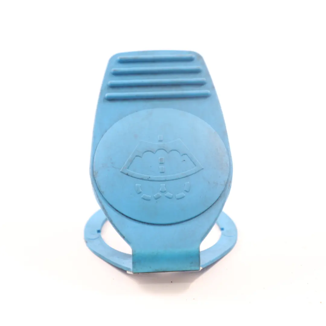 serbatoio rondella bottiglia parabrezza copertura pannello per Audi A4 con numero di parte 8D0955455 Audi A4 serbatoio rondella bottiglia parabrezza copertura pannello - SKU 8D0955455 - Numero di parte 8D0955455