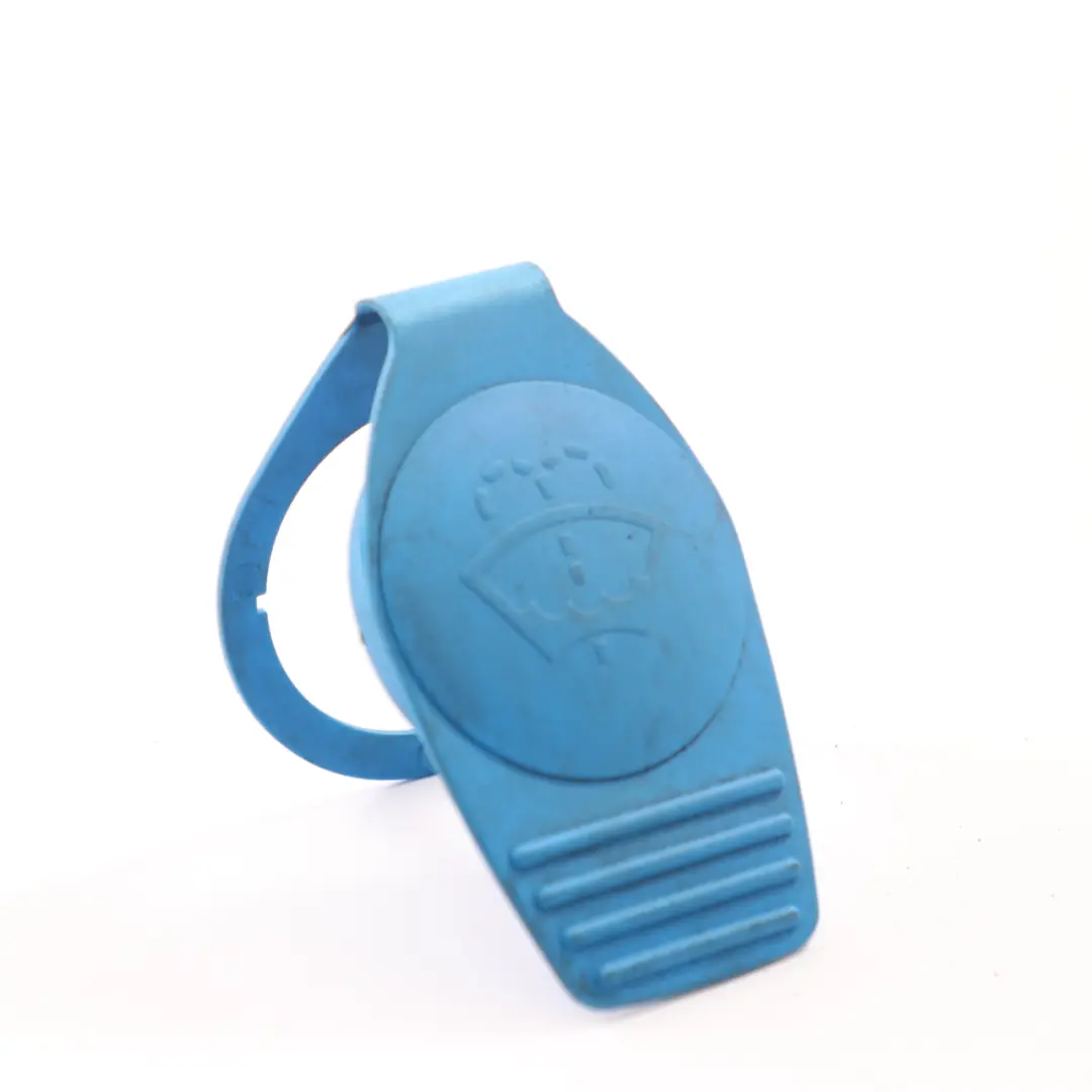 Couvercle de réservoir de lave-glace Couvercle de bouteille pour Audi A3 A4 à propos du numéro de pièce 8D0955455 Audi A3 A4 Couvercle de réservoir de lave-glace Couvercle de bouteille - SKU 8D0955455 - Numéro de pièce 8D0955455