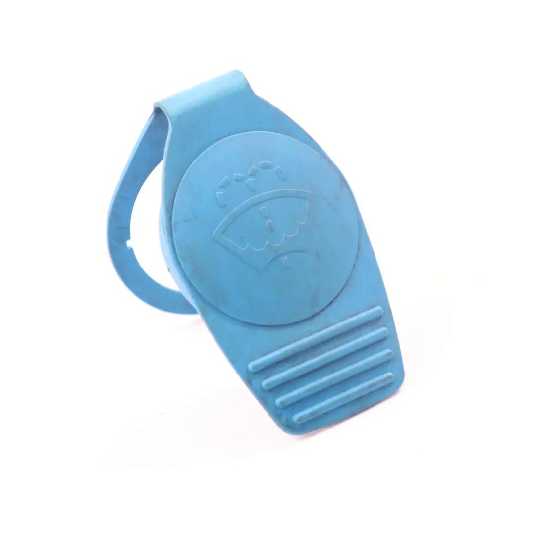 Couvercle de réservoir de lave-glace Couvercle de bouteille pour Audi A3 A4 à propos du numéro de pièce 8D0955455 Audi A3 A4 Couvercle de réservoir de lave-glace Couvercle de bouteille - SKU 8D0955455 - Numéro de pièce 8D0955455