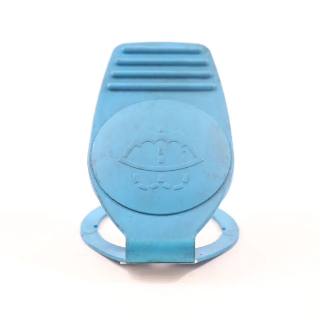Lavaparabrisas Tapa del Tanque Tapa de la Botella para Audi A3 A4 con número de pieza 8D0955455 Audi A3 A4 Lavaparabrisas Tapa del Tanque Tapa de la Botella - SKU 8D0955455 - Número de pieza 8D0955455