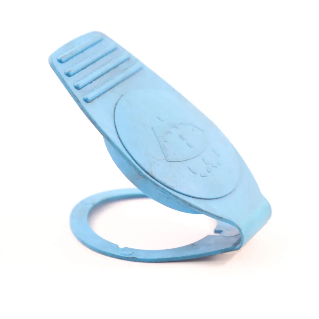 Audi A3 A4 Couvercle de réservoir de lave-glace Couvercle de bouteille - SKU 8D0955455 - Numéro de pièce 8D0955455