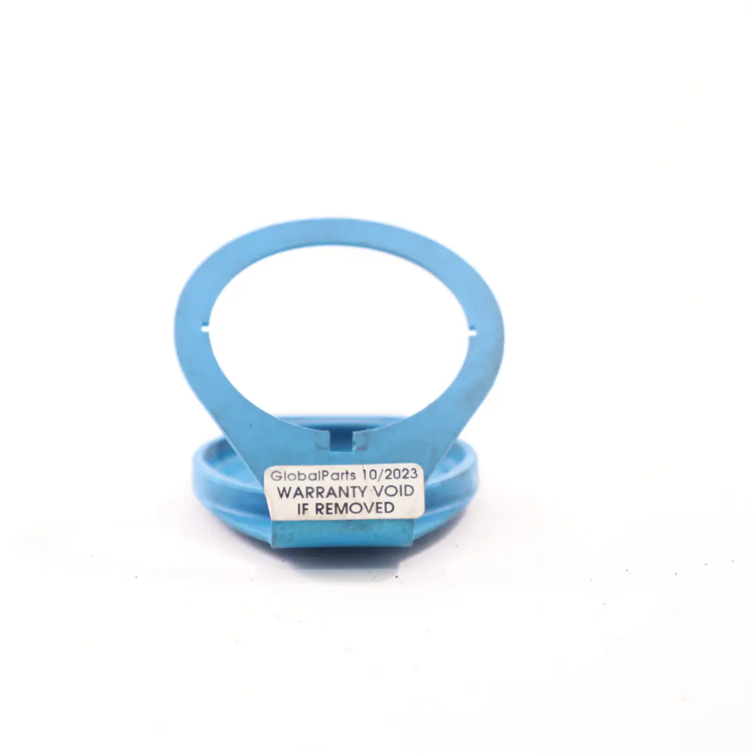 Lavaparabrisas Tapa del Tanque Tapa de la Botella para Audi A3 A4 con número de pieza 8D0955455 Audi A3 A4 Lavaparabrisas Tapa del Tanque Tapa de la Botella - SKU 8D0955455 - Número de pieza 8D0955455