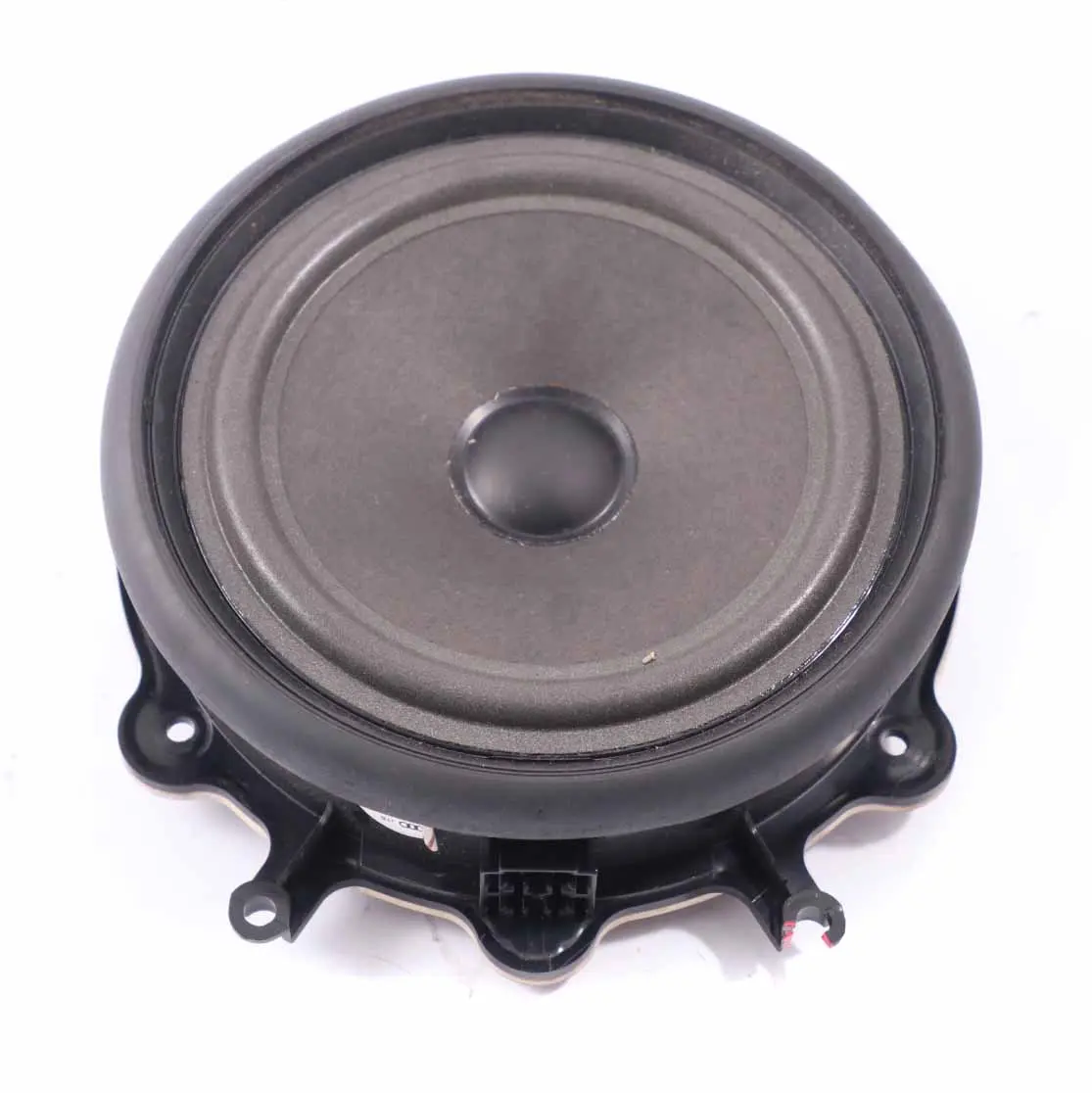 Audi A4 altoparlante porta anteriore posteriore sinistro destro 8E0035411