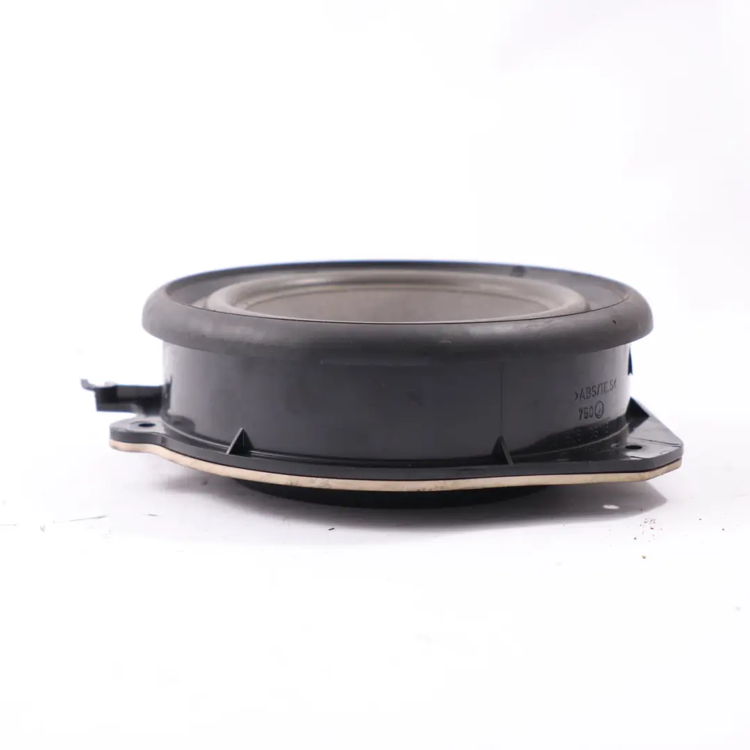 Audi A4 altoparlante porta anteriore posteriore sinistro destro - SKU 8E0035411 - Numero di parte 8E0035411