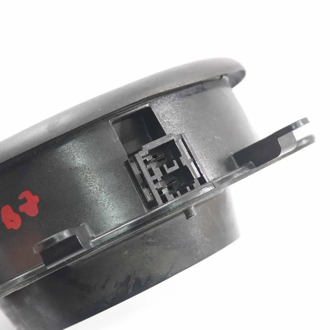 Audi A4 BOSE Door Speaker Loudspeaker Front Rear Left Right N/O/S - SKU 8E0035411A - Part number 8E0035411A