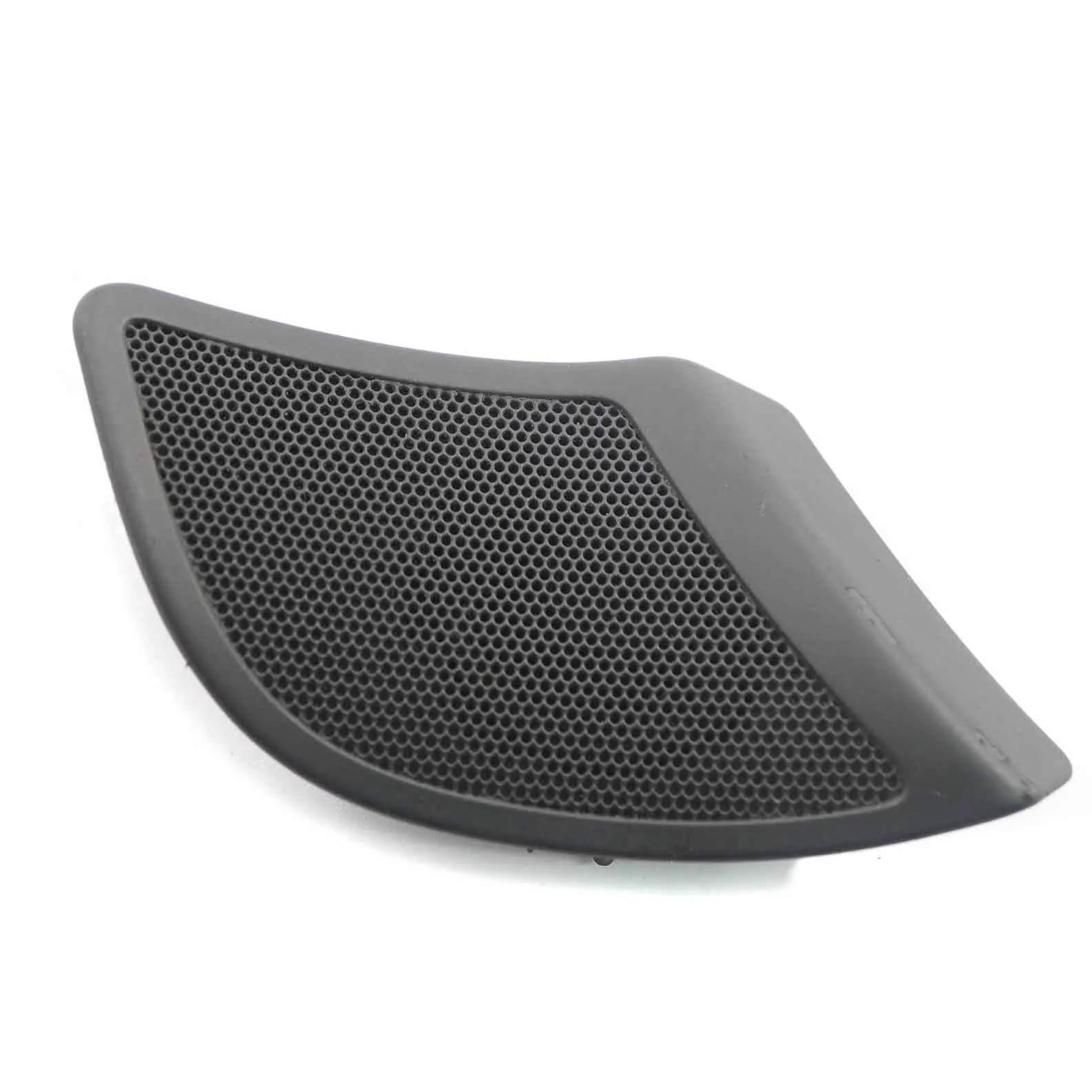 Audi A4 B7 Scheda porta anteriore destro Tweeter Griglia rifinitura 8E0035424