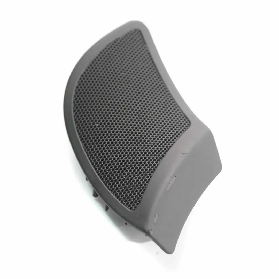 Audi A4 B7 Scheda porta anteriore destro Tweeter Griglia rifinitura - SKU 8E0035424 - Numero di parte 8E0035424