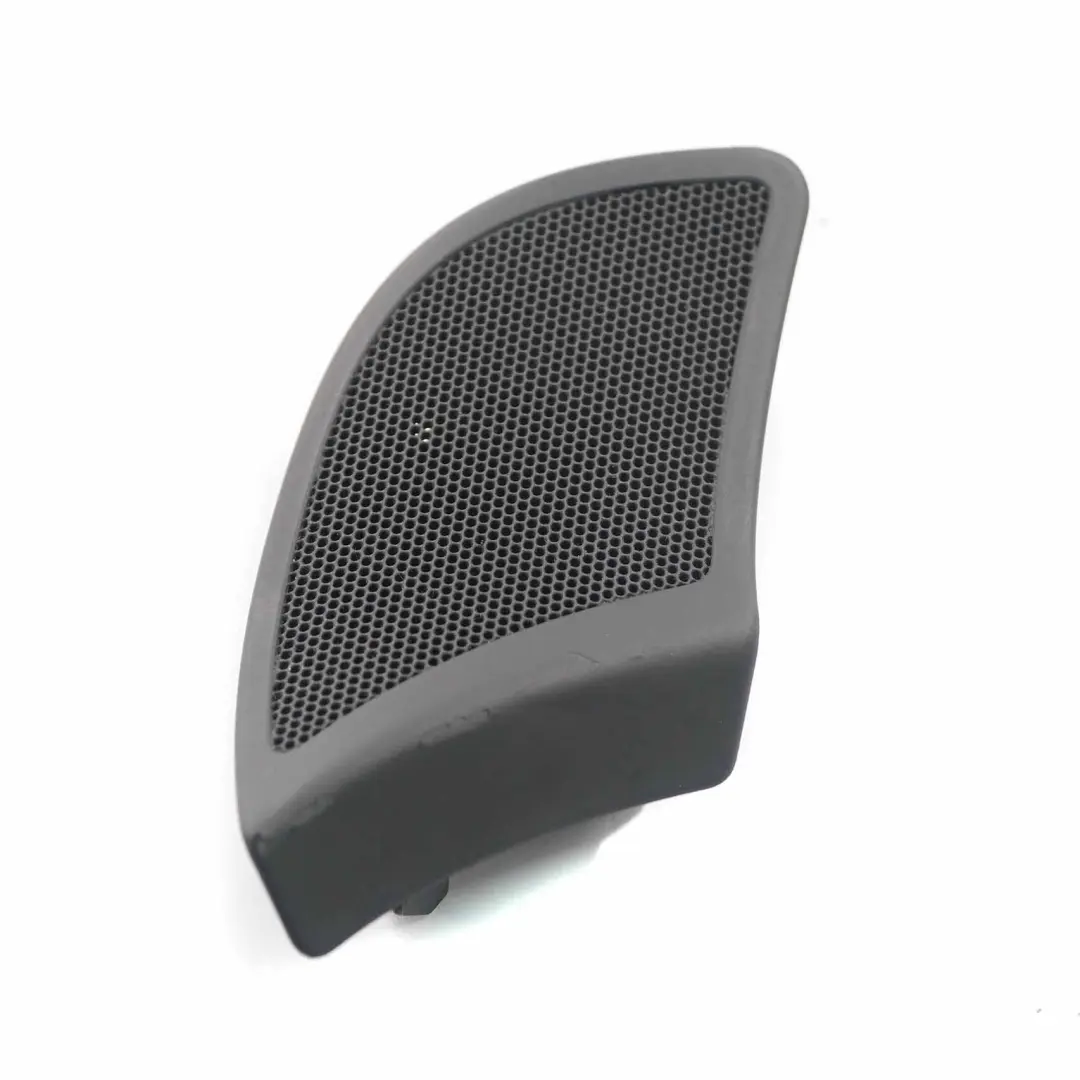 Tarjeta Puerta Altavoz Delantero Derecho Tweeter Rejilla para Audi A4 B7 con número de pieza 8E0035424 Audi A4 B7 Tarjeta Puerta Altavoz Delantero Derecho Tweeter Rejilla - SKU 8E0035424 - Número de pieza 8E0035424