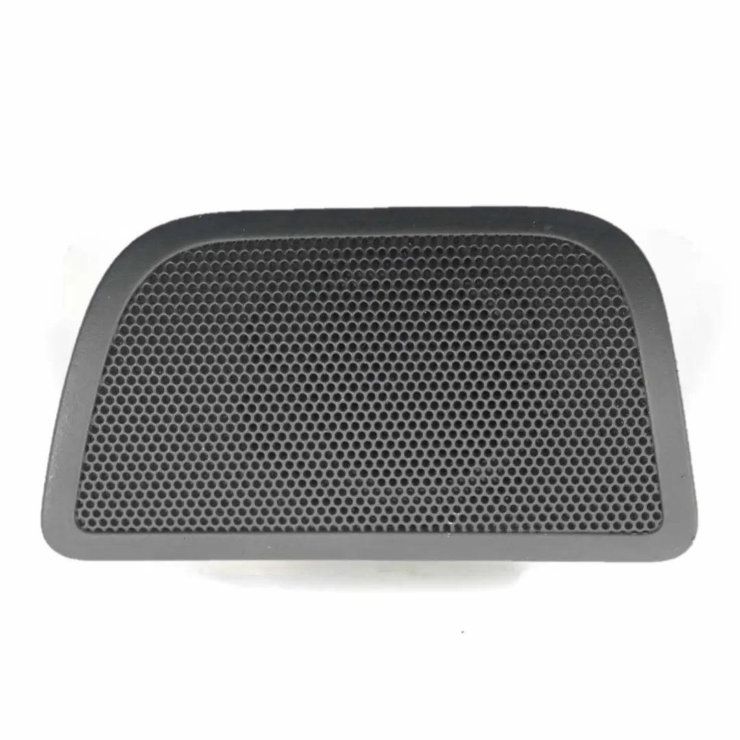 Audi A4 B7 Głośnik Osłona Drzwi Tył Lewo - SKU 8E0035793 - Numer Części 8E0035793