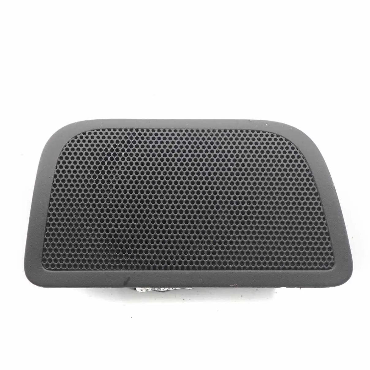 Audi A4 B7 Rear Door Card Speaker Right O/S Audio Tweeter Trim Grill 8E0035794