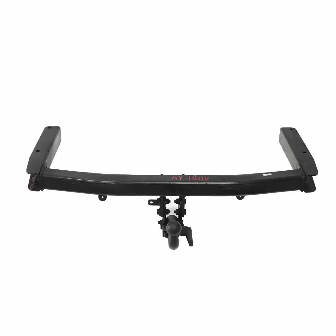 Towbar Towing Hitch Towing Carrier Tow Bar Trailer Hook to Audi A4 B7 with Part number 8E0092155E Audi A4 B7 Towbar Towing Hitch Towing Carrier Tow Bar Trailer Hook - SKU 8E0092155E - Part number 8E0092155E
