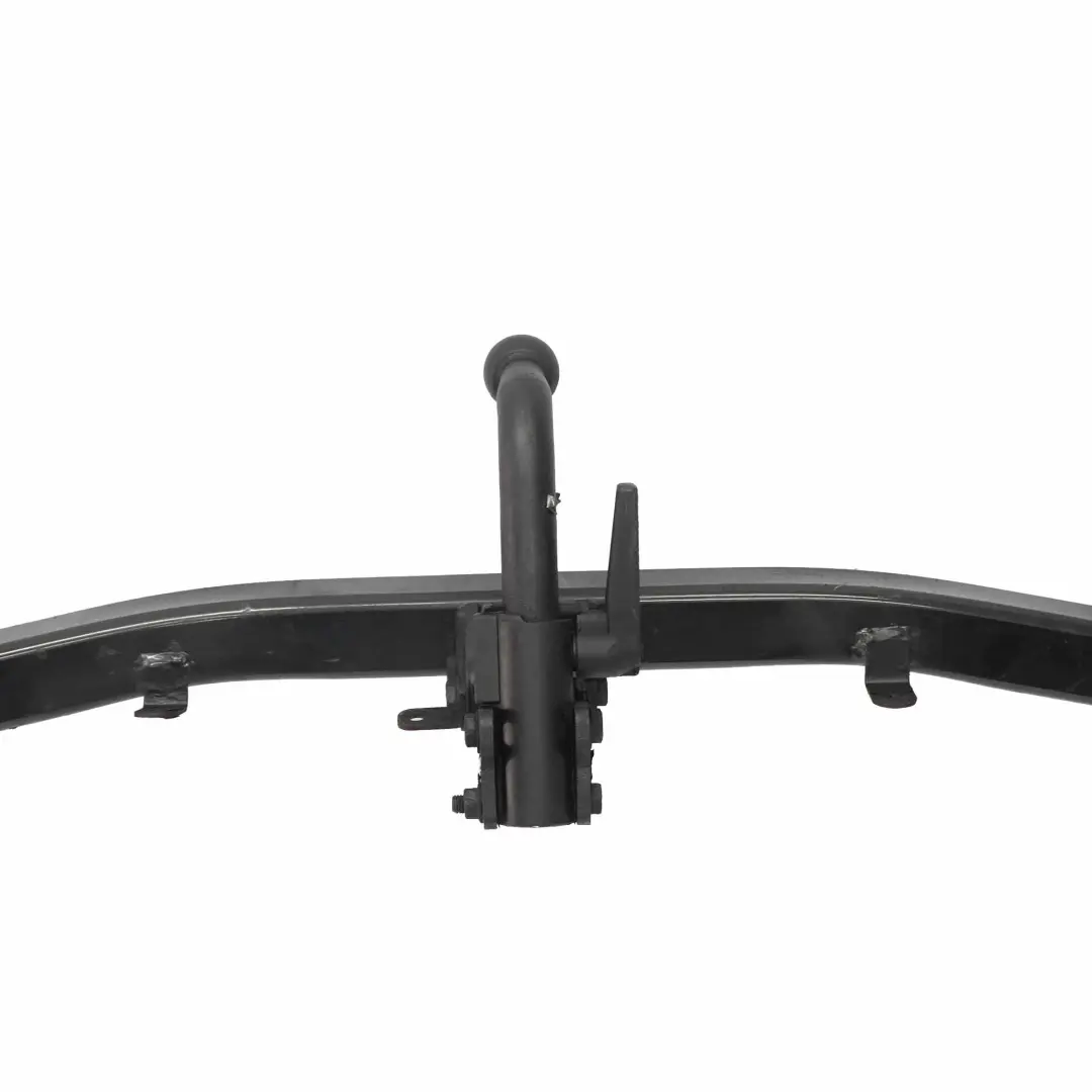 Audi A4 B7 Barre d'attelage Crochet de remorque - SKU 8E0092155E - Numéro de pièce 8E0092155E
